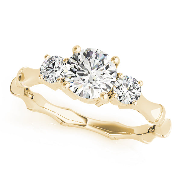 Engagement Rings