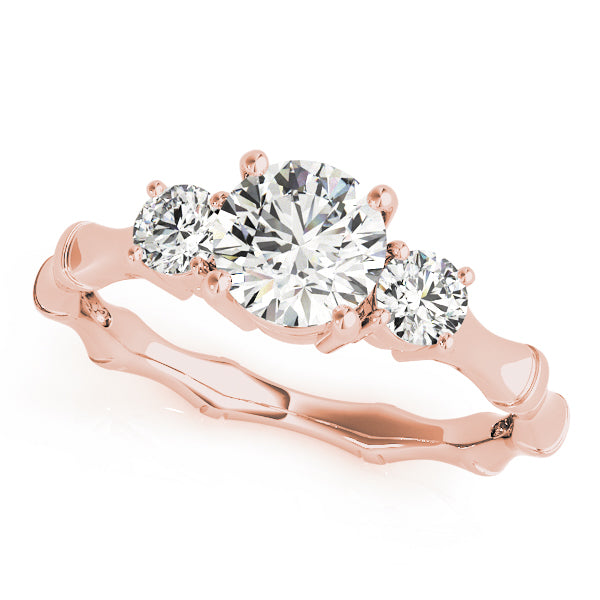 Engagement Rings