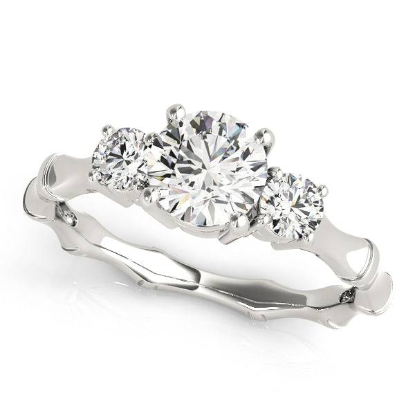 Engagement Rings