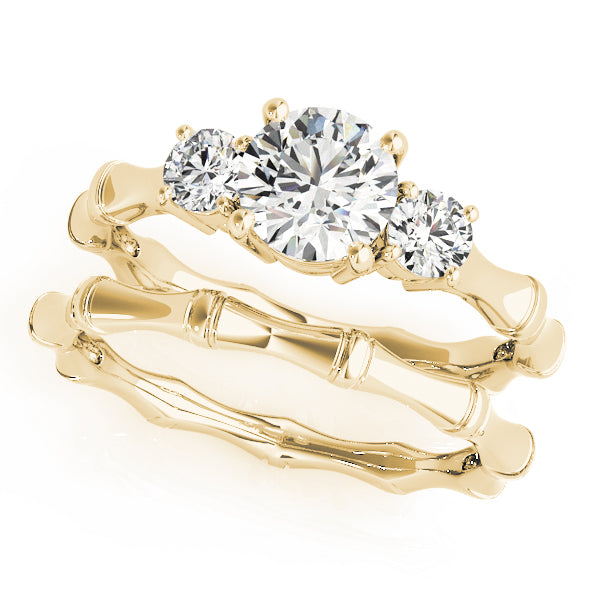 Engagement Rings