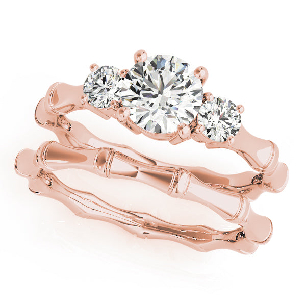Engagement Rings