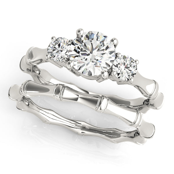 Engagement Rings