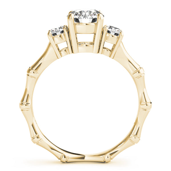 Engagement Rings