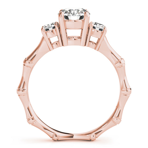 Engagement Rings