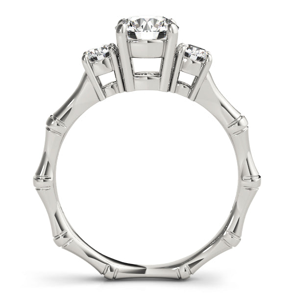 Engagement Rings