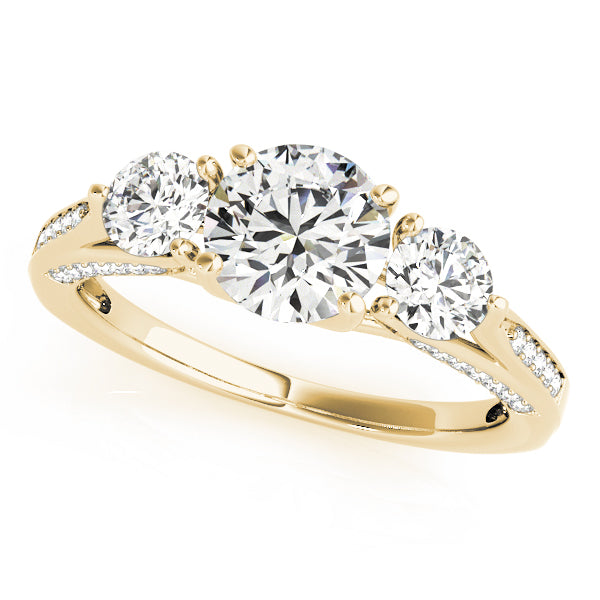 Engagement Rings