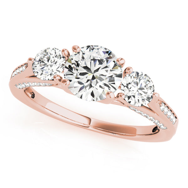 Engagement Rings