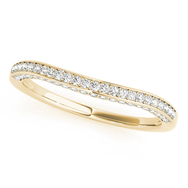 Engagement Rings