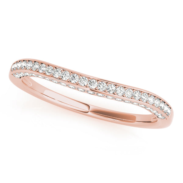 Engagement Rings