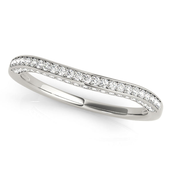 Engagement Rings