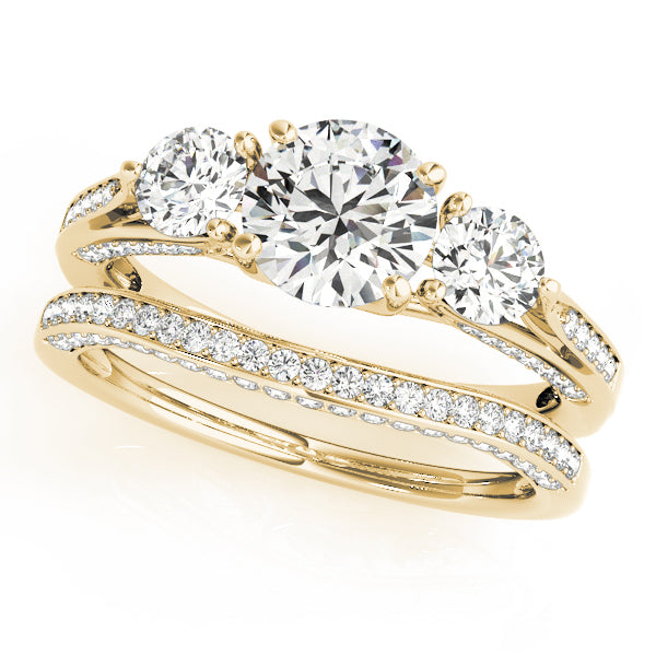 Engagement Rings