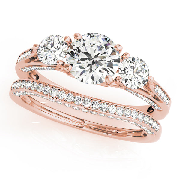 Engagement Rings