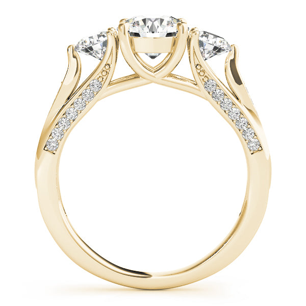 Engagement Rings