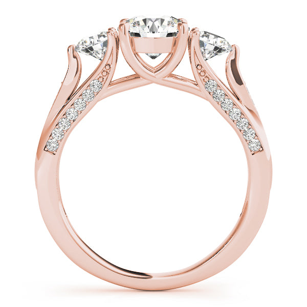 Engagement Rings