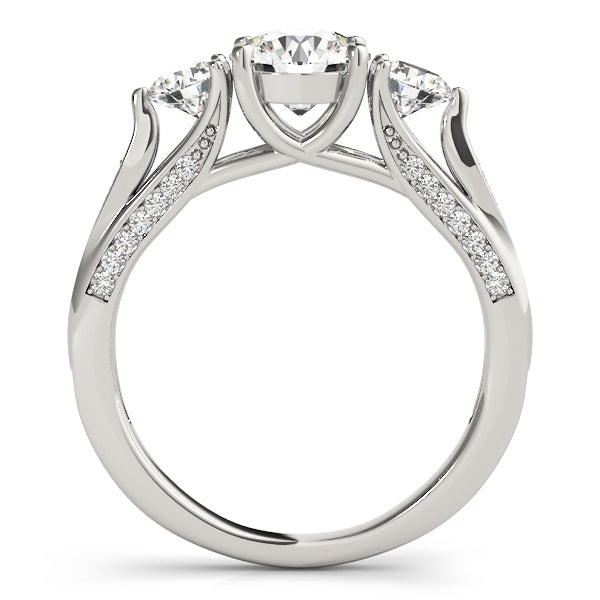 Engagement Rings