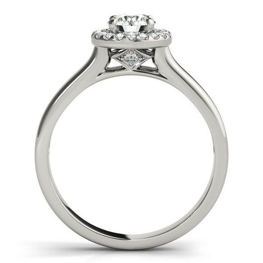 Engagement Rings