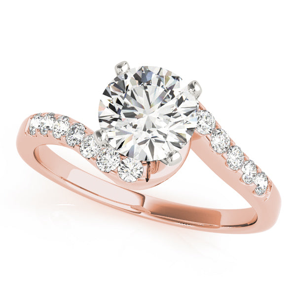 Engagement Rings