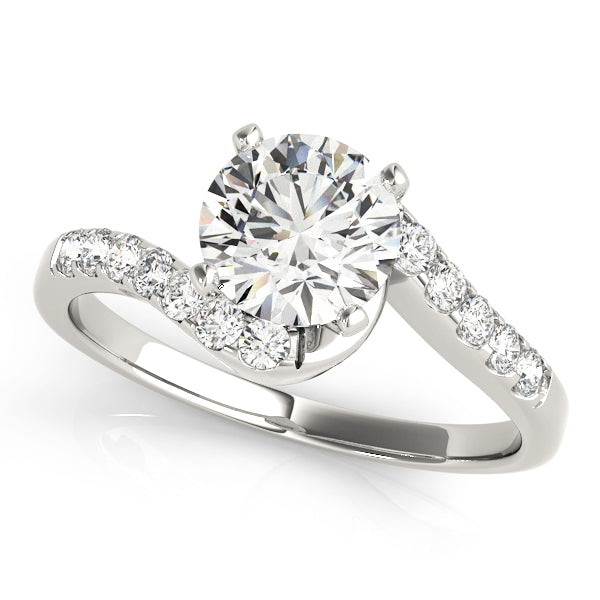 Engagement Rings