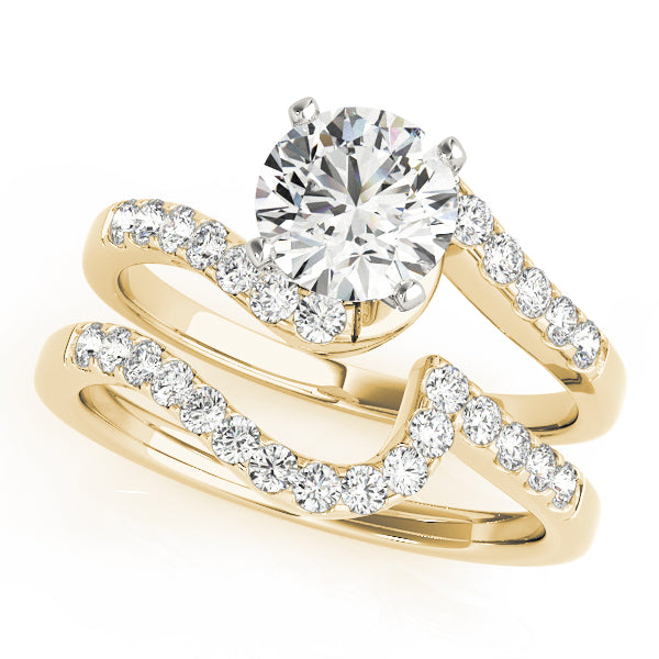 Engagement Rings