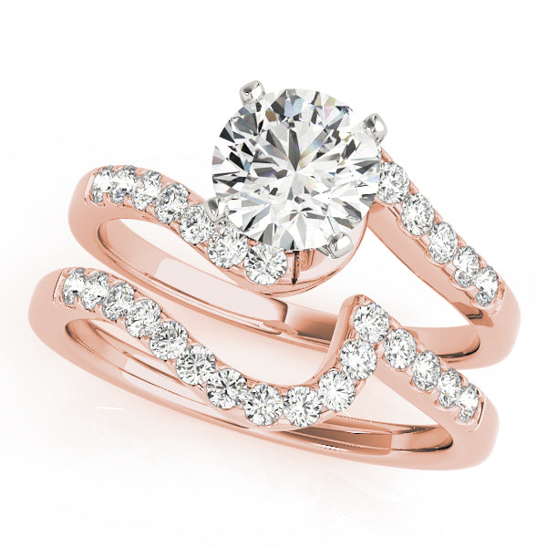 Engagement Rings