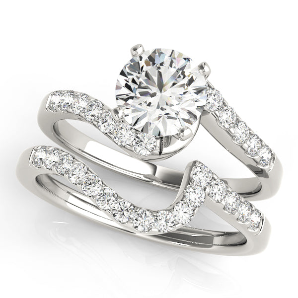 Engagement Rings
