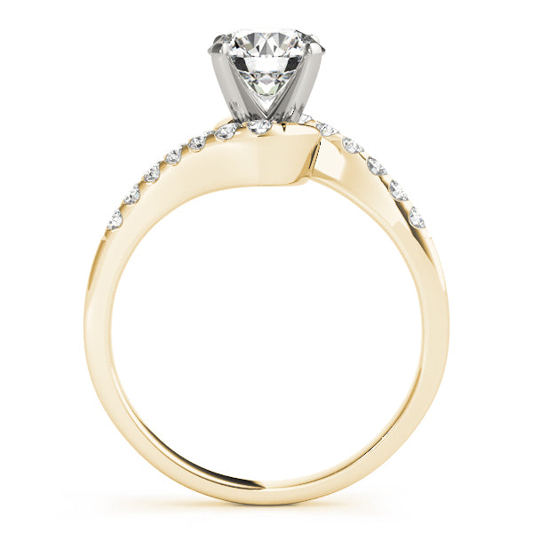 Engagement Rings