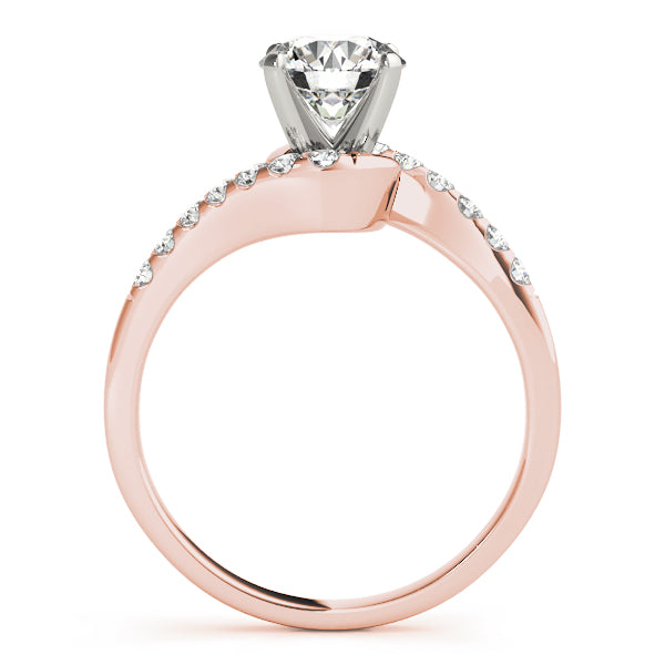 Engagement Rings