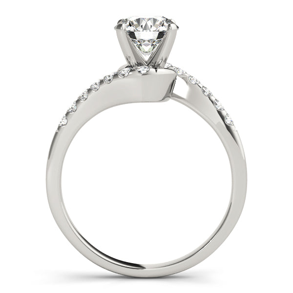 Engagement Rings