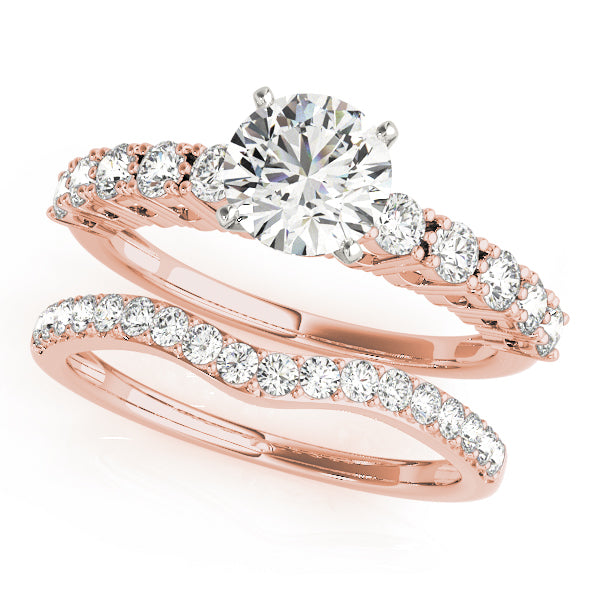 Engagement Rings