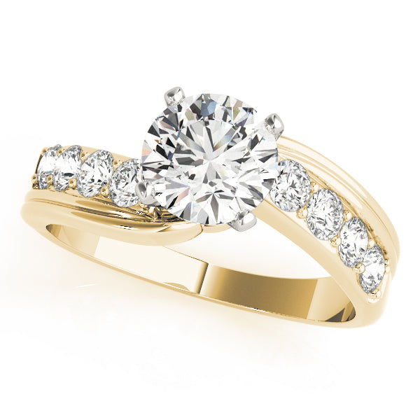 Engagement Rings