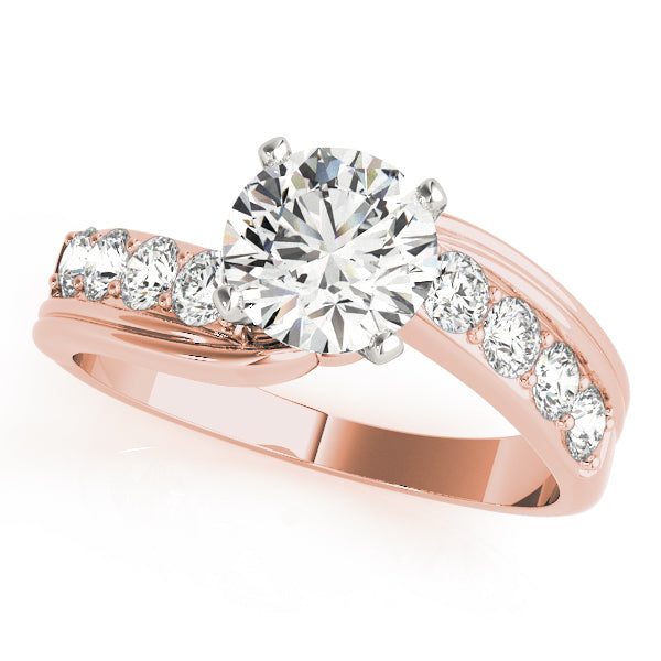 Engagement Rings