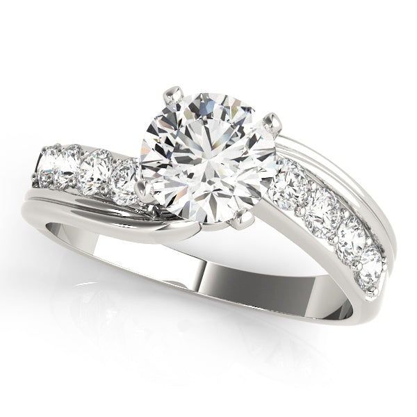 Engagement Rings