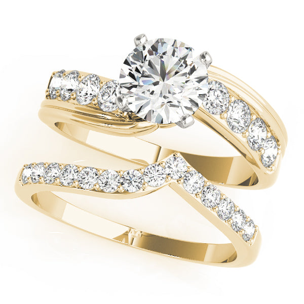 Engagement Rings