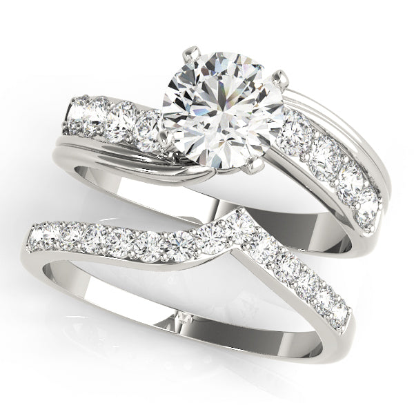 Engagement Rings