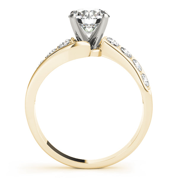 Engagement Rings