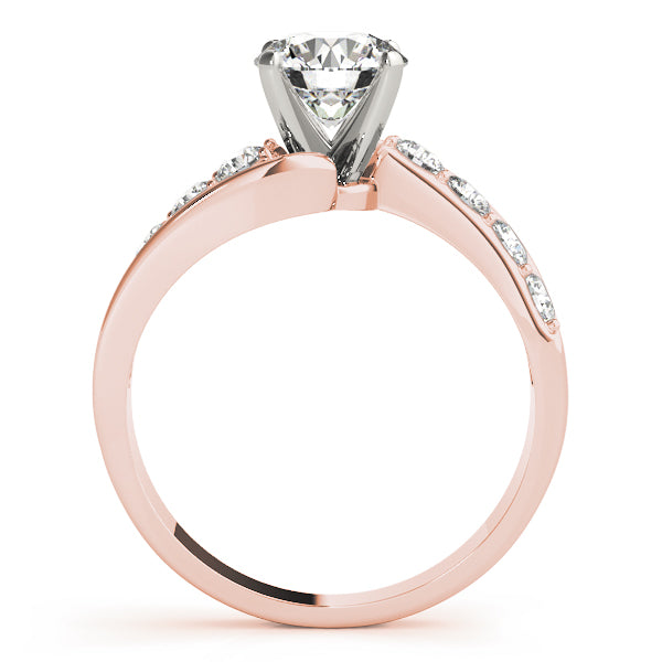 Engagement Rings