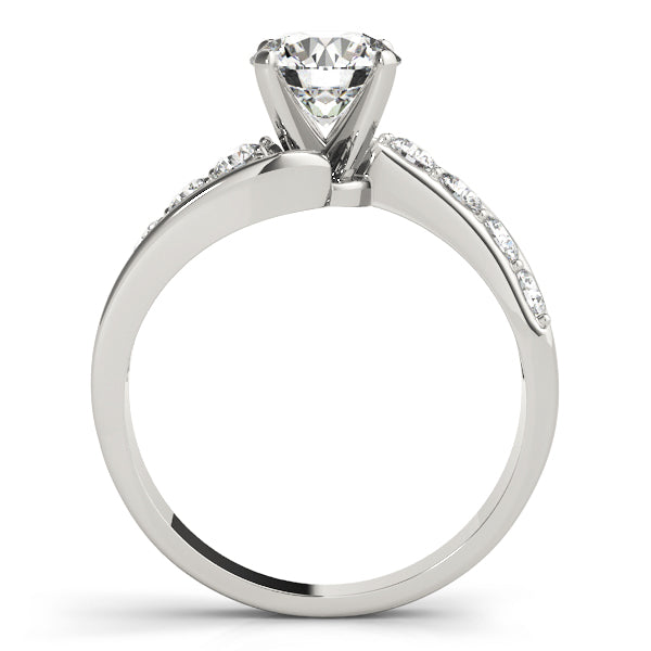 Engagement Rings