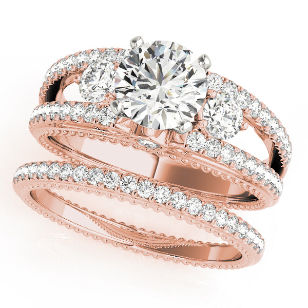 Engagement Rings