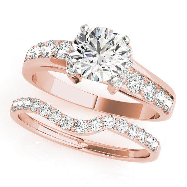 Engagement Rings