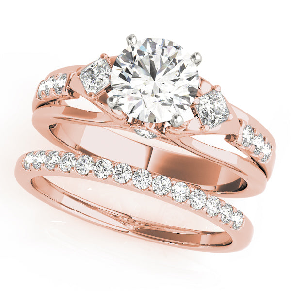Engagement Rings