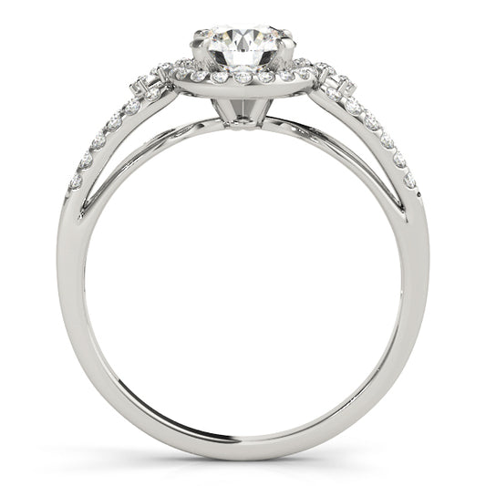 Engagement Rings