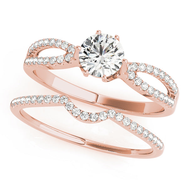 Engagement Rings