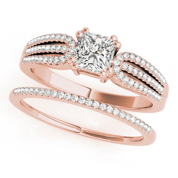 Engagement Rings