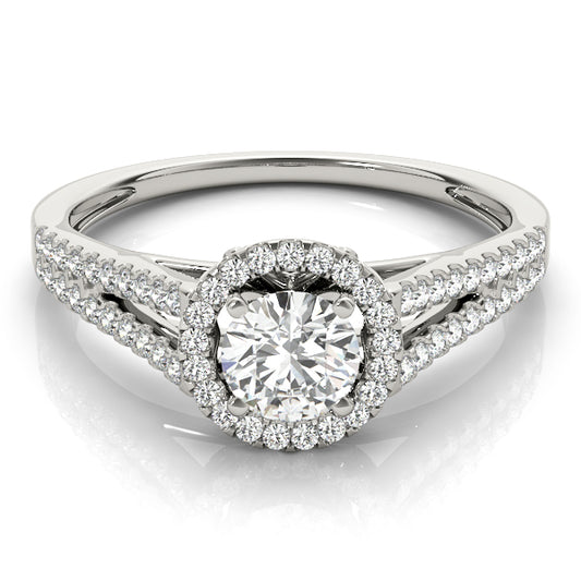 Engagement Rings