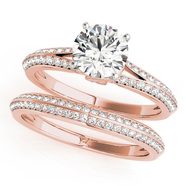 Engagement Rings