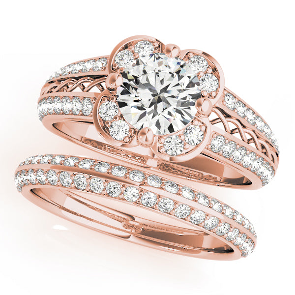 Engagement Rings