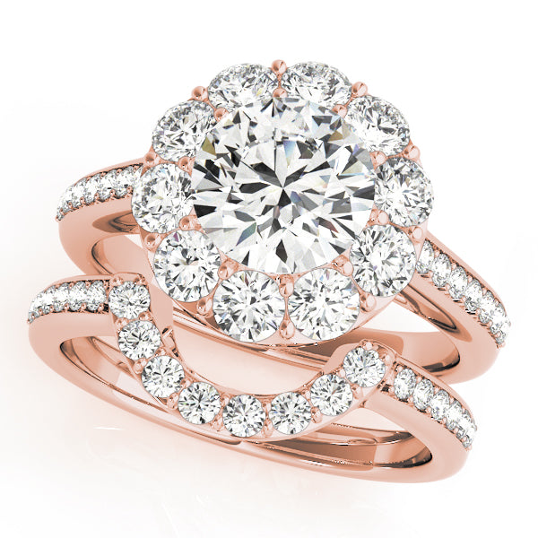Engagement Rings