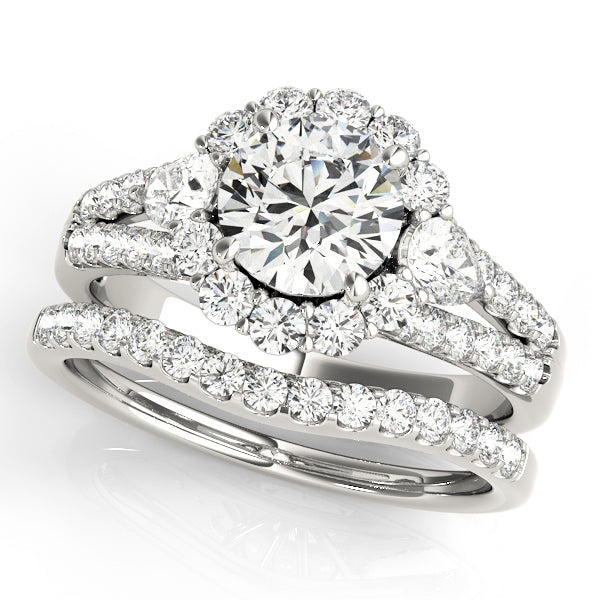 Engagement Rings