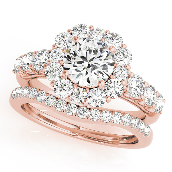 Engagement Rings