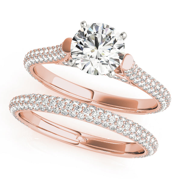 Engagement Rings